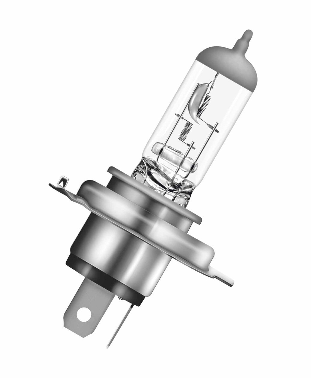 OSRAM лампочка HB2 12V 65/45 P43t | Автомагазин «Автострада» Курск